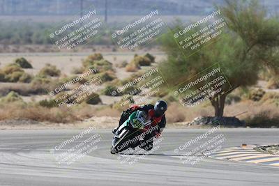 media/Oct-03-2025-CVMA Friday Practice (Fri) [[0c1e57b650]]/5-Racer 4/Session 2 - Turn 5 (Tree of Life)/